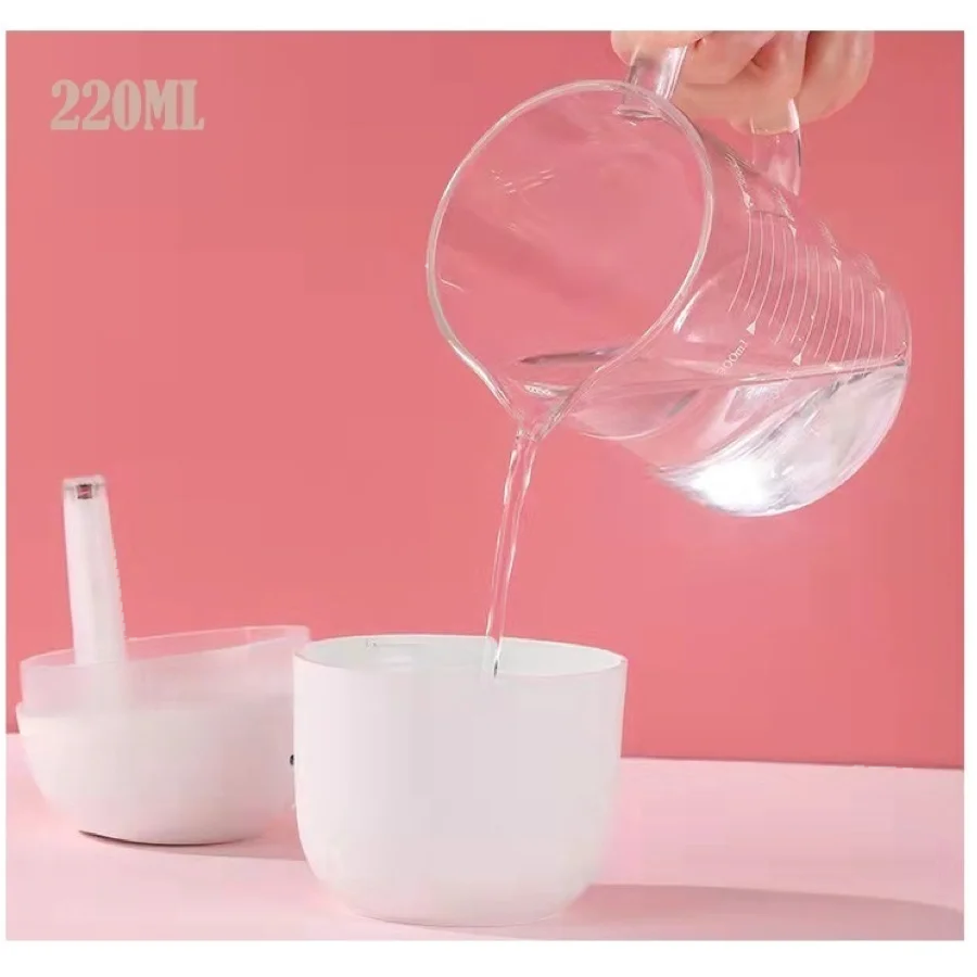 Portable Humidifier