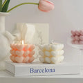 Irregular Shape Home Decor Ornaments