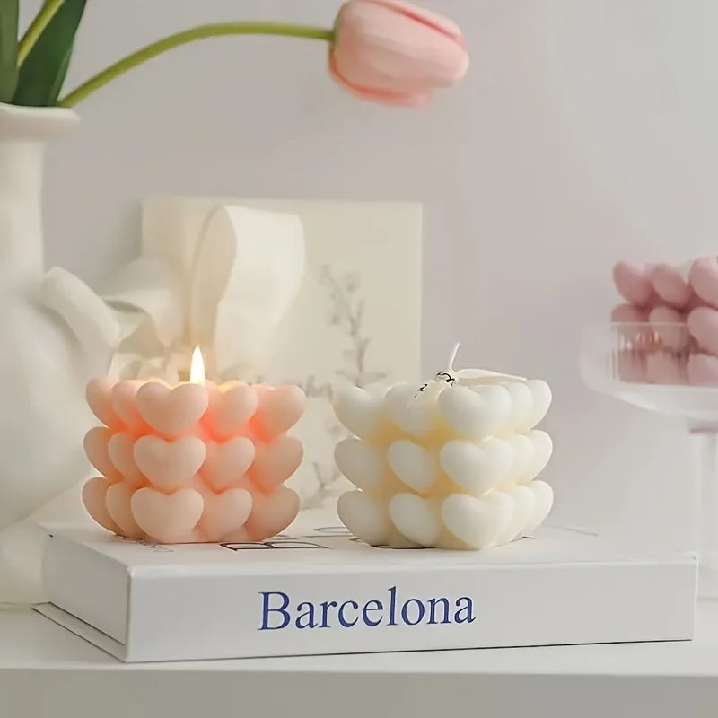 Irregular Shape Home Decor Ornaments