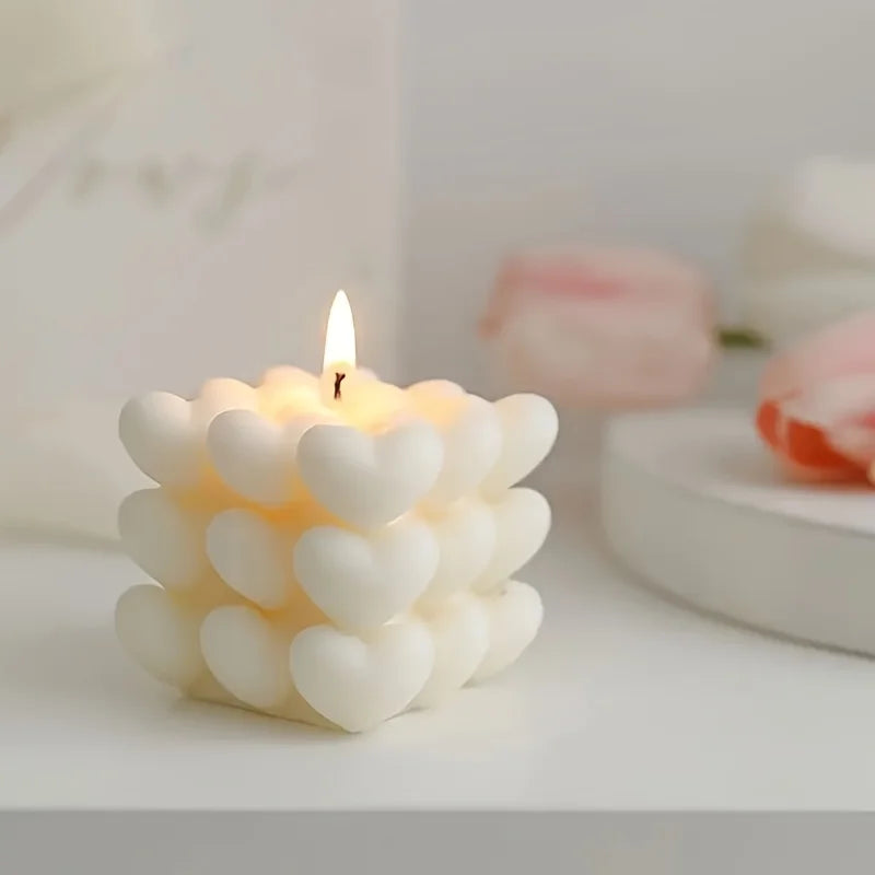 Irregular Shape Home Decor Ornaments