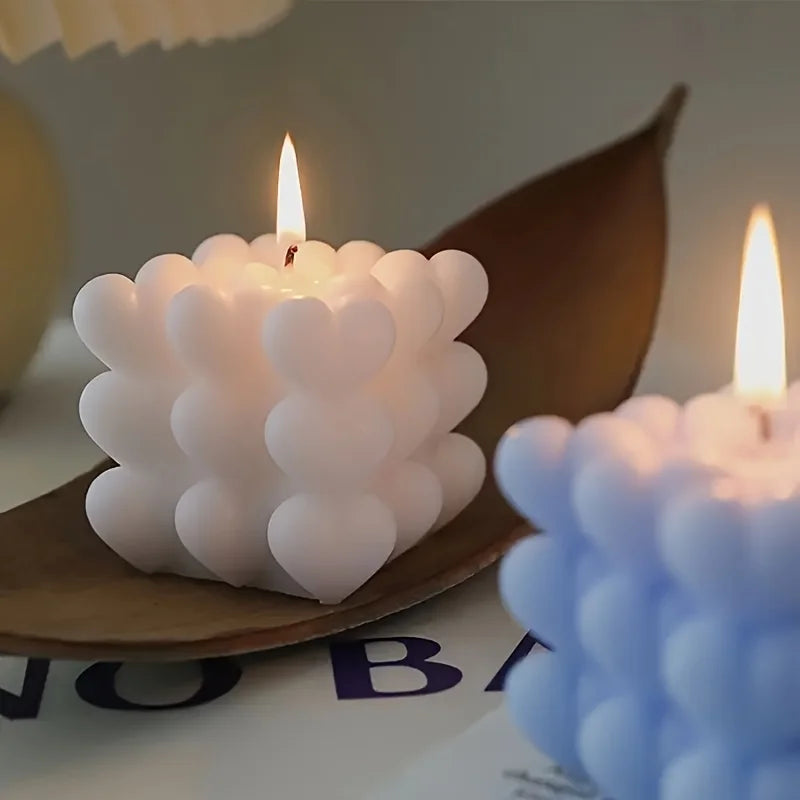 Irregular Shape Home Decor Ornaments