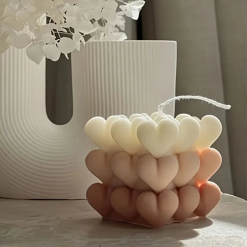 Irregular Shape Home Decor Ornaments