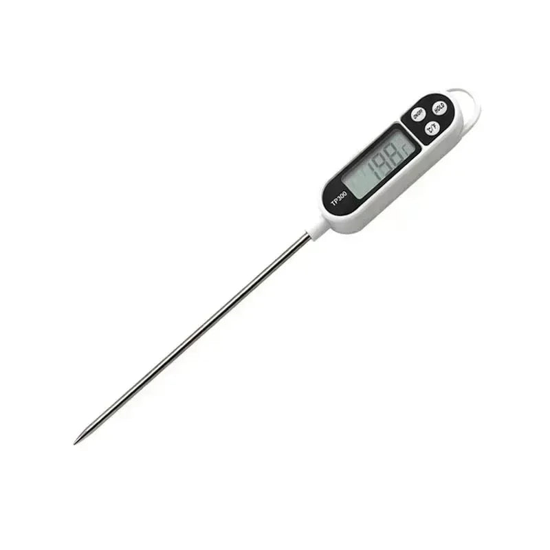 Food Digital Kitchen Thermometer