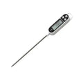 Food Digital Kitchen Thermometer